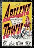 Abilene Town