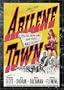 Abilene Town