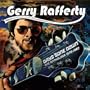 Best of 1970-1982: Days Gone Down (Reis)