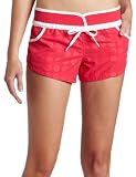 Oakley Women's Cool It Boardshort