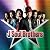 J Soul Brothers