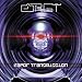 Vapor Transmission [Explicit]