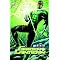 Green Lantern and the Road to The Blackest Night