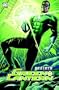 Green Lantern: Rebirth