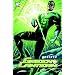 Green Lantern: Rebirth