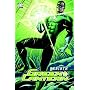 Green Lantern: Rebirth