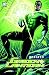 Green Lantern: Rebirth