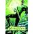 Green Lantern: Rebirth