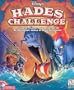 Hades Challenge