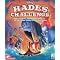 Hades Challenge