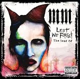 Lest We Forget - The Best Of [Explicit]