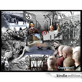 Holocaust Forgotten - Five Million Non-Jewish Victims