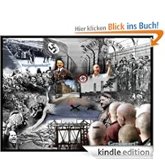 Holocaust Forgotten - Five Million Non-Jewish Victims