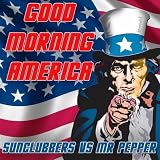 Good Morning America (Extended Version)