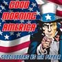 Good Morning America (Extended Version)
