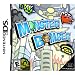 Video Games : Monster Bomber