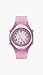 Timex Children's Watch #T78361