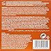 The Body Shop Satsuma Treats