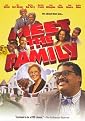 Meet the Family (Dual-layered DVD)