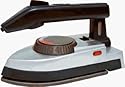 Conair DPP300 Palm Press Iron
