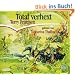 Total Verhext: Schall & Wahn