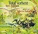 "Total verhext" als H�rbuch bei Amazon