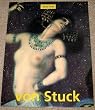 Von Stuck (Taschen Basic Art Series)