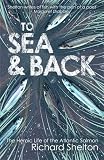 To sea and back : the heroic life of the Atlantic salmon.