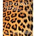 Dictators' Homes: Lifestyles of the World's Most Colourful Despots