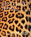 Dictators' Homes: Lifestyles of the World's Most Colourful Despots