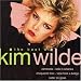 Best of Kim Wilde