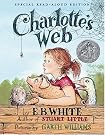 Charlotte's Web Read-Aloud...