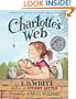 Charlotte's Web Read-Aloud Edition