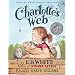Charlotte's Web Read-Aloud Edition