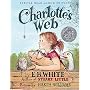 Charlotte's Web Read-Aloud Edition