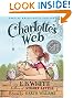 Charlotte's Web Read-Aloud Edition