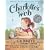 Charlotte's Web Read-Aloud Edition