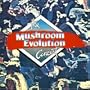 Mushroom Evolution Concert