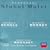 Pergolesi: Stabat Mater; Salve Regina /Scholl � Bonney � Les Talens Lyriques � Rousset