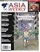 Magazines : Asia Weekly