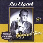 Greatest Hits by Les Elgart