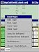 tApCalc Desk Calculator with Tape (Mips)