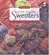 Simply Beautiful Sweaters