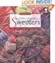Simply Beautiful Sweaters: Tricoter