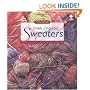 Simply Beautiful Sweaters: Tricoter