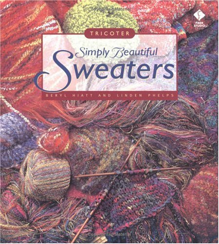Sweaters