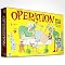 Hasbro Operation
