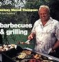 Barbecues and Grilling