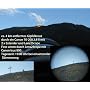 Lens2scope, f�r Canon EOS, wei�, Winkeleinblick von Lens2scope