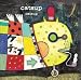 catsup